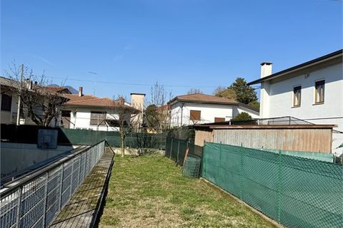 Leilighet i Thiene, Vicenza, Thiene - € 228 000 | Ref: T239T - foto 5