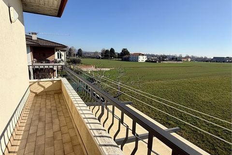 Leilighet i Thiene, Vicenza, Thiene - € 228 000 | Ref: T239T - foto 6