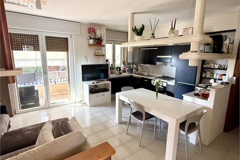 Leilighet i Thiene, Vicenza, Thiene - € 228 000 | Ref: T239T - foto 7
