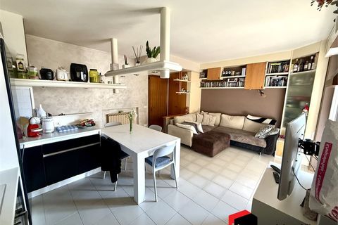 Leilighet i Thiene, Vicenza, Thiene - € 228 000 | Ref: T239T - foto 8