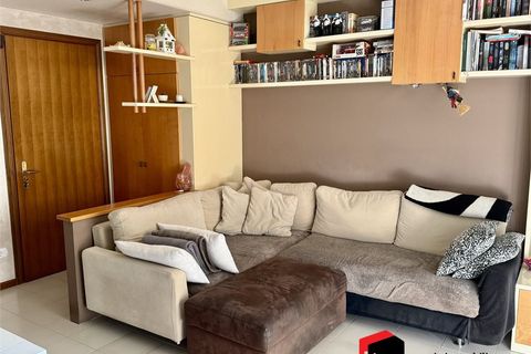 Leilighet i Thiene, Vicenza, Thiene - € 228 000 | Ref: T239T - foto 10