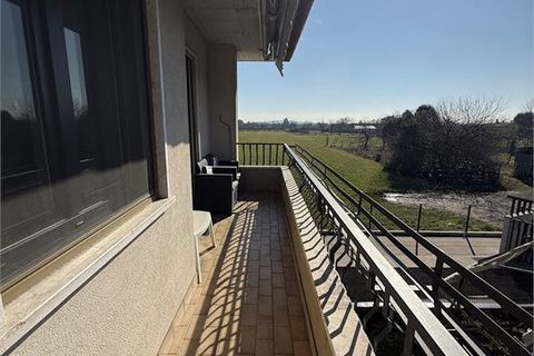 Leilighet i Thiene, Vicenza, Thiene - € 228 000 | Ref: T239T - foto 11