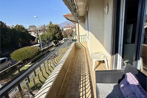 Leilighet i Thiene, Vicenza, Thiene - € 228 000 | Ref: T239T - foto 12