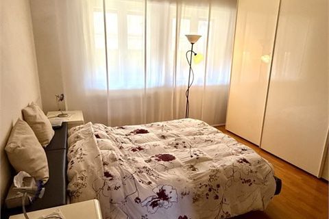 Leilighet i Thiene, Vicenza, Thiene - € 228 000 | Ref: T239T - foto 13