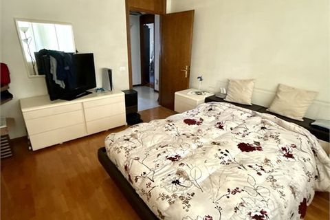 Leilighet i Thiene, Vicenza, Thiene - € 228 000 | Ref: T239T - foto 14