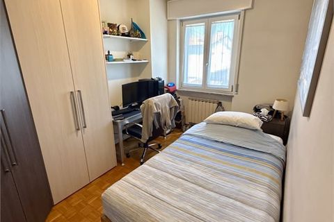 Leilighet i Thiene, Vicenza, Thiene - € 228 000 | Ref: T239T - foto 15