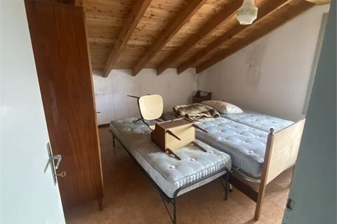 Landejendom i Tonezza del Cimone, Vicenza, Tonezza del Cimone - € 75.000 | Ref: A063 - foto 20