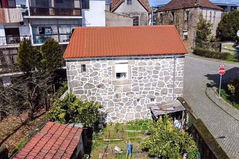 Villa i Abraveses, Viseu, Abraveses - € 140.000 | Ref: 353/M/02505 - foto 6