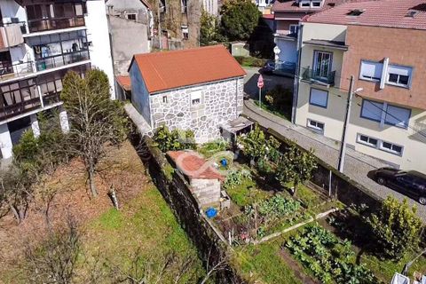 Villa i Abraveses, Viseu, Abraveses - € 140.000 | Ref: 353/M/02505 - foto 9