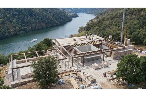 Farm i Ancede e Ribadouro, Porto, Ancede e Ribadouro - € 380.000 | Ref: 7029 - foto 2