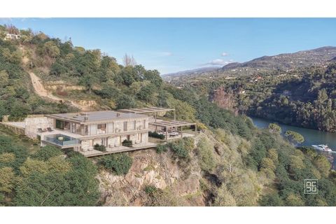 Farm i Ancede e Ribadouro, Porto, Ancede e Ribadouro - € 380.000 | Ref: 7029 - foto 3