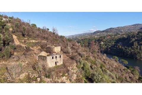 Farm i Ancede e Ribadouro, Porto, Ancede e Ribadouro - € 380.000 | Ref: 7029 - foto 5