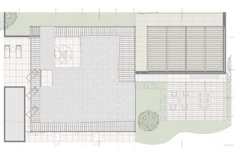Farm i Ancede e Ribadouro, Porto, Ancede e Ribadouro - € 380.000 | Ref: 7029 - foto 14