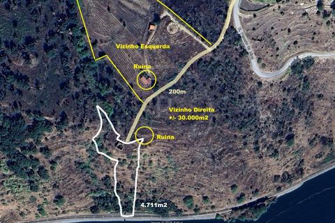 Farm i Ancede e Ribadouro, Porto, Ancede e Ribadouro - € 380.000 | Ref: 7029 - foto 19