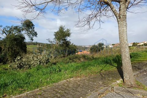 Helårsgrund i Leiria, Leiria, Leiria - € 60.000 | Ref: 6136 - foto 7