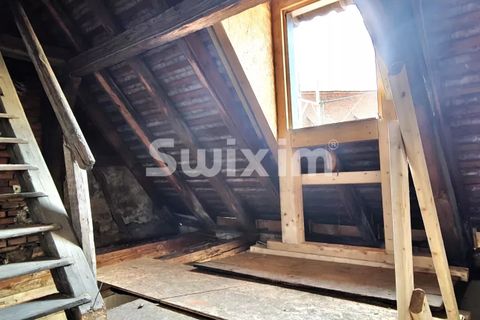 Leilighet i Hoerdt, Bas-Rhin, Hoerdt - € 110 000 | Ref: 0919ND - foto 2