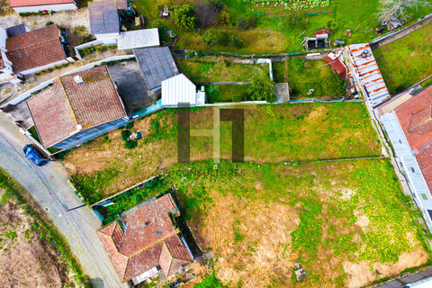 Helårsgrund i Maia, Porto, Maia - € 150.000 | Ref: SR0030 - foto 12