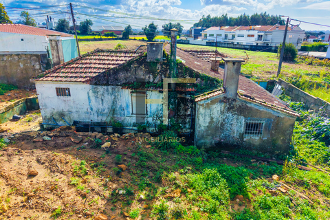 Villa i Maia, Porto, Maia - € 290.000 | Ref: SR0031 - foto 3