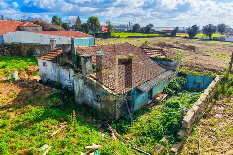 Villa i Maia, Porto, Maia - € 290.000 | Ref: SR0031 - foto 4