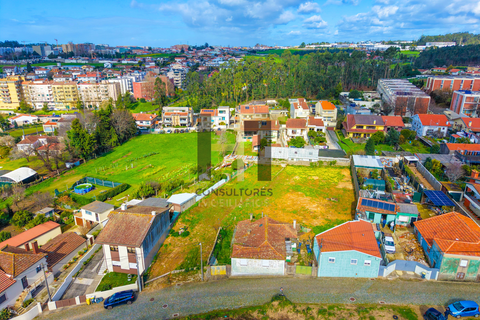 Villa i Maia, Porto, Maia - € 290.000 | Ref: SR0031 - foto 7