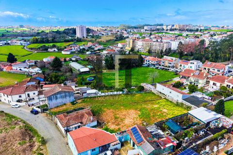 Villa i Maia, Porto, Maia - € 290.000 | Ref: SR0031 - foto 14