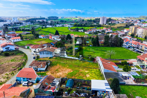 Villa i Maia, Porto, Maia - € 290.000 | Ref: SR0031 - foto 15