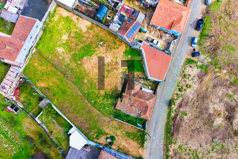 Villa i Maia, Porto, Maia - € 290.000 | Ref: SR0031 - foto 18