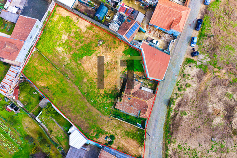 Villa i Maia, Porto, Maia - € 420.000 | Ref: SR0032 - foto 2