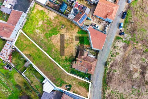 Villa i Maia, Porto, Maia - € 420.000 | Ref: SR0032 - foto 7