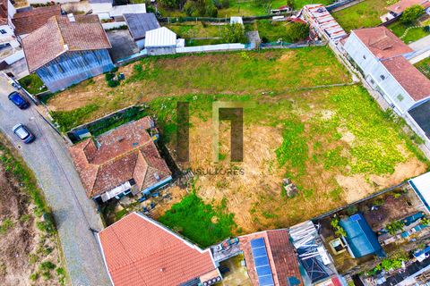Villa i Maia, Porto, Maia - € 420.000 | Ref: SR0032 - foto 15