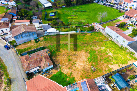 Villa i Maia, Porto, Maia - € 420.000 | Ref: SR0032 - foto 16