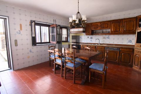 Villa i Valongo, Porto, Valongo - € 495.000 | Ref: SR0028 - foto 3