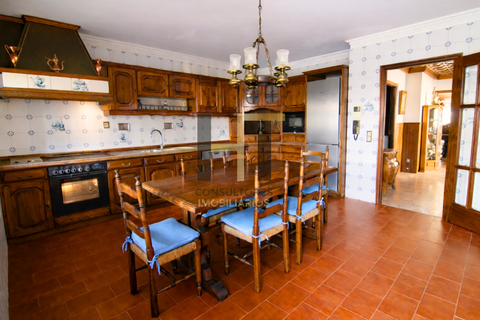 Villa i Valongo, Porto, Valongo - € 495.000 | Ref: SR0028 - foto 4