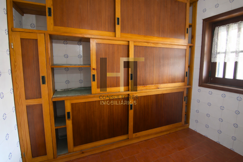 Villa i Valongo, Porto, Valongo - € 495.000 | Ref: SR0028 - foto 5