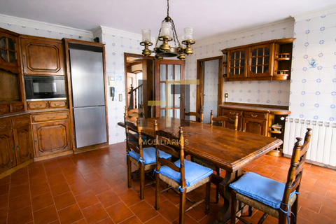 Villa i Valongo, Porto, Valongo - € 495.000 | Ref: SR0028 - foto 6