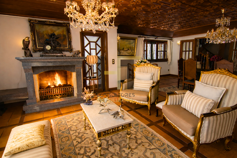 Villa i Valongo, Porto, Valongo - € 495.000 | Ref: SR0028 - foto 7