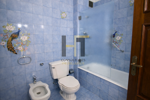Villa i Valongo, Porto, Valongo - € 495.000 | Ref: SR0028 - foto 9