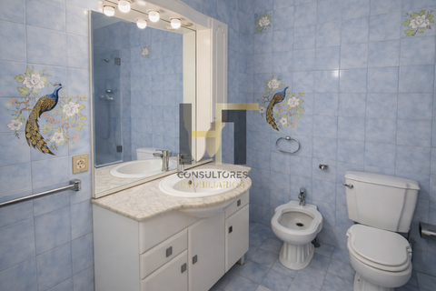 Villa i Valongo, Porto, Valongo - € 495.000 | Ref: SR0028 - foto 10