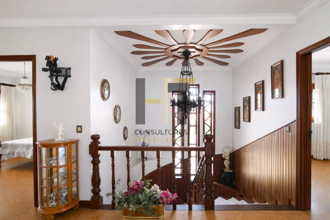 Villa i Valongo, Porto, Valongo - € 495.000 | Ref: SR0028 - foto 11