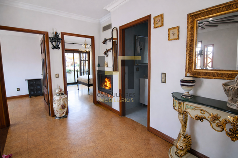 Villa i Valongo, Porto, Valongo - € 495.000 | Ref: SR0028 - foto 12