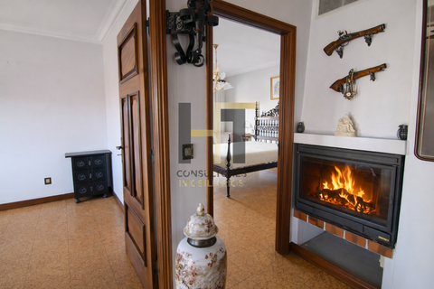 Villa i Valongo, Porto, Valongo - € 495.000 | Ref: SR0028 - foto 13