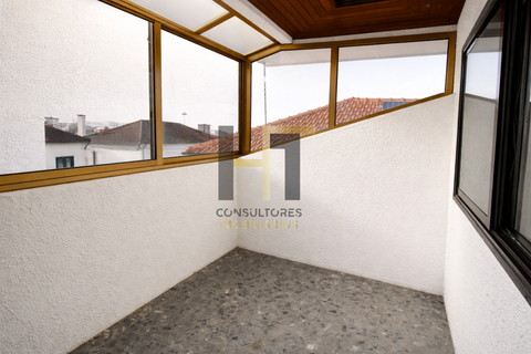 Villa i Valongo, Porto, Valongo - € 495.000 | Ref: SR0028 - foto 17