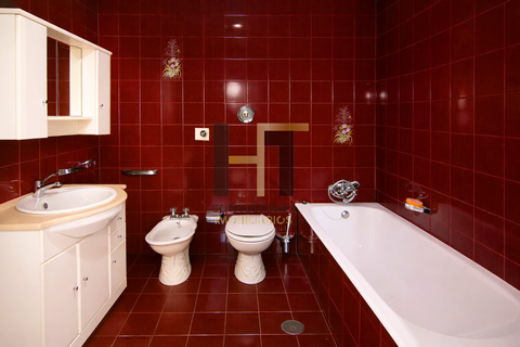 Villa i Valongo, Porto, Valongo - € 495.000 | Ref: SR0028 - foto 18