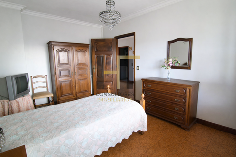 Villa i Valongo, Porto, Valongo - € 495.000 | Ref: SR0028 - foto 19