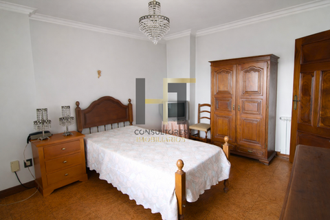 Villa i Valongo, Porto, Valongo - € 495.000 | Ref: SR0028 - foto 20