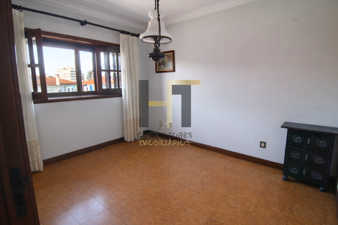 Villa i Valongo, Porto, Valongo - € 495.000 | Ref: SR0028 - foto 21
