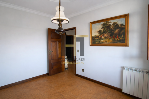 Villa i Valongo, Porto, Valongo - € 495.000 | Ref: SR0028 - foto 22
