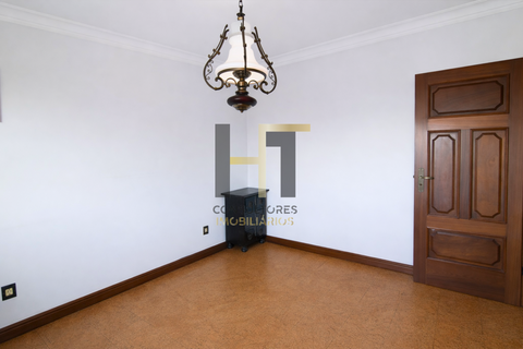 Villa i Valongo, Porto, Valongo - € 495.000 | Ref: SR0028 - foto 23