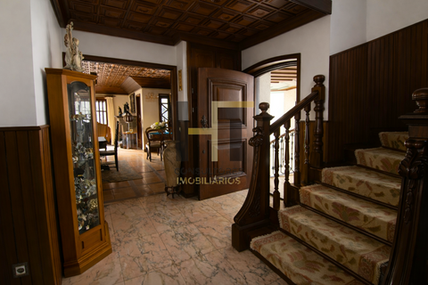 Villa i Valongo, Porto, Valongo - € 495.000 | Ref: SR0028 - foto 28