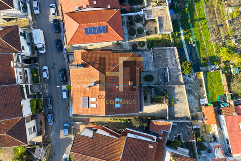 Villa i Valongo, Porto, Valongo - € 495.000 | Ref: SR0028 - foto 38